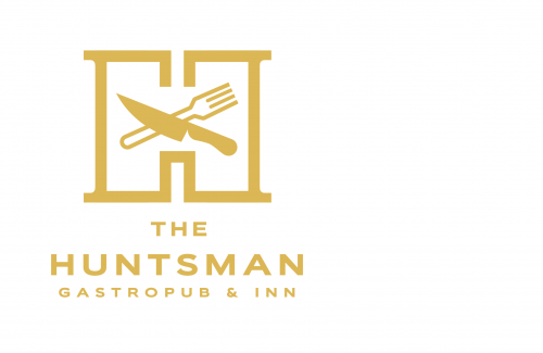 Huntsman Inn